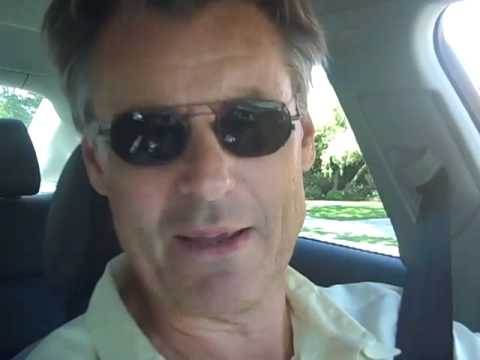 Santa Monica Neighborhood Lifestyle: Living on 22nd Street