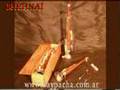 SHEHNAI