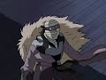 people laughed at the time when Dosu died people laughed at the time when Dosu died