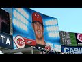 Click here to watch this video New York Yankees vs Cincinnati Reds Starting Lineups 5/20/2012