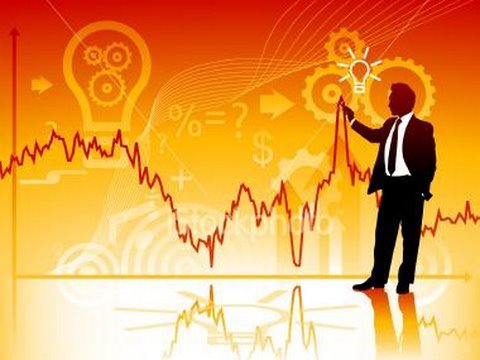 The truth about the market rally