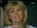 Een kind zonder moeder Mieke Een kind zonder moeder Mieke