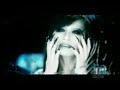 onmyouzakokui-no-tennyo.html