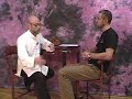interview