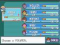 Fire Red OMEGA Episode 6
