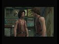 The Warriors - Mission #1: New Blood (part 2 of 2)