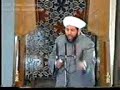 عالم سني سوري يكشف خداعهم من قبل علماؤهم