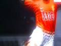 Tevez Magic (Silencio)