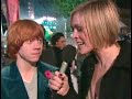 rupert-grint-at-the-gof-premiere.html