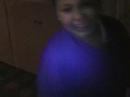 Slimm N NickyNick