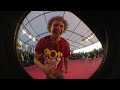 Slackline WorldCup by KIKU - Brixen 2011 Gibbon Slacklines says thank you to all our friends out there in the world... we had such an awesome year 2011 with all of you... everywhere.. . you guys rock! Really! Hugs, Phil! Riders: Andy Lewis, Momo Wiese, Luis Meier, Michael Payton, Felix Hachfeld, Elli Schulte, Nick ten Hoopen, Lukas Huber, Julio Barrios, David Schmidt, Kassian Aricochi, Benjamin Schmid, Jonas Dieterle, Lorenz Klapfer, Timo Kurrle, Florian Ebner