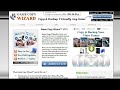 Game Copy Wizard: The Best Game Backup Software