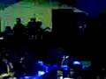 Chemical Brothers @ Goldengate 22.11.08 Part.3