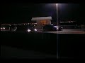 Mx3(USDMZE) vs B20 Integra