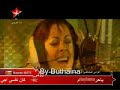 ما تصدقو لساره الهاني