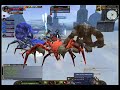 68 Nuker Tanks and Kills Isyutaru