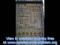 The Role of Aniconism in Early Buddhist Art
