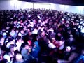 Dj Gorzo Reggaeton Fest 5