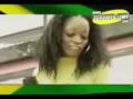SUMMER 2009 ELEPHANT MAN SWEEP REMIX REFIX VIDEO MOVADO DEM A FAG REGGAE DANCHALL MUST SEE
