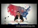 nba hoop party episode 1
