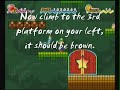 Super Paper Mario Cheat (New and faster) Super Paper Mario Cheat (New and faster)