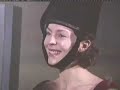 The Amazing Race - The Best of Phil Keoghan 5 The Amazing Race - The Best of Phil Keoghan 5