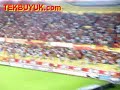 Galatasaray-Mlada bloslav  Before Match