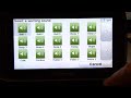 Installing Speed Cameras on a TomTom GPS Installing Speed Cameras on a TomTom GPS