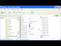 YouTube - Installing Speed Cameras on a TomTom GPS