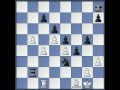 Sevillano - Shankland 2009 US Chess Championship C78