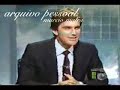 Caso Tiago Machado Parte 1