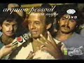 Caso Tiago Machado Parte 1