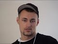 Mic Wrecka feat. Stan da Man - Es wird niemals wieder so