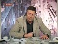 Neprevazidjeni mag duhovitosti, inteligencija neograničenih kapaciteta, brzina razmišljanja neviđena. CAR! :)