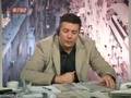 Pozovi M ili ce on tebe - bubica