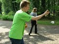 Klootschieten 2 Klootschieten 2