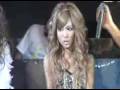 益若つばさ TSUBASA MASUWAKA - POPTEEN & ATOM CONFERENCE