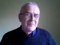 Pat Condell sur l\ Pat Condell sur l\