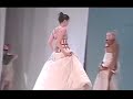 PhilaU: Fashion Show 2007 Best of Show PhilaU: Fashion Show 2007 Best of Show