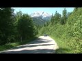 Icon for Post #Car-News Weekly – 26.06.2009