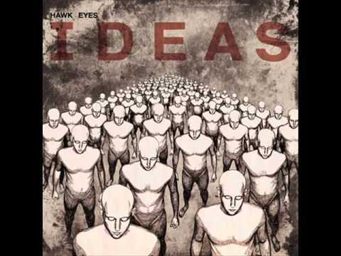 Yes Have Some by Hawk Eyes