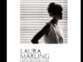Laura Marling - Rambling Man (I Speak Because I Can)