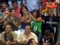 Be?ikta? Duisburg Haz?rl?k Ma�? Batuhan 1-0