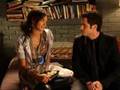 Handmaiden's Tale + Victor, VIctrola-Gossip Girl Clips