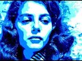 Roberto Murolo - 'Na voce, 'na chitarra e 'o poco 'e luna