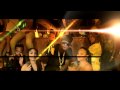 Beans I Got Swagg Official Music Video and Lyrics