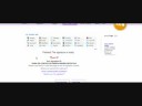 Where Is Your Blog Signature? Where Is Your Blog Signature?