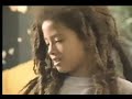 Bob Marley-One love Bob Marley-One love