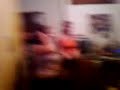 A Moz�oO voadora