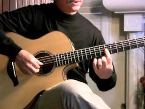 how to practice guitar without guitar